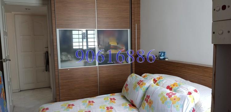 Blk 138 Bedok North Street 2 (Bedok), HDB 3 Rooms #159454142